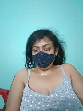 love_suman webcam