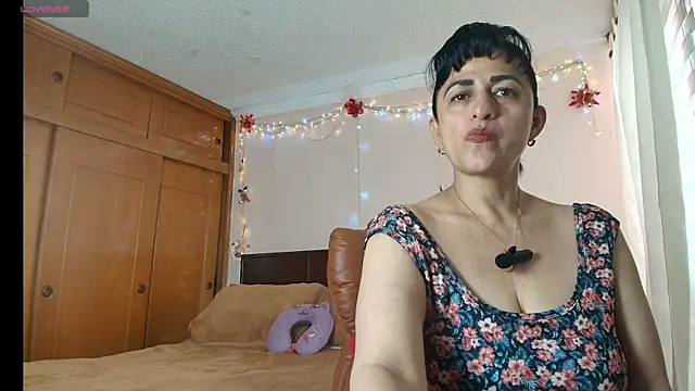 ISABEEL_SOFIA01 webcam