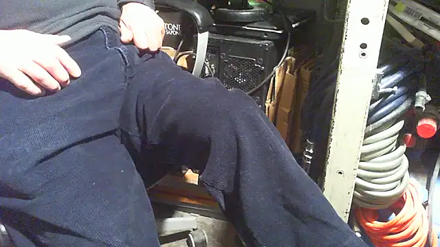 nonnomaturobisex webcam