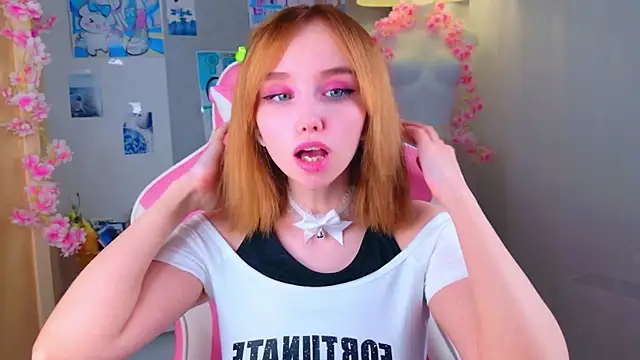 popjenny webcam