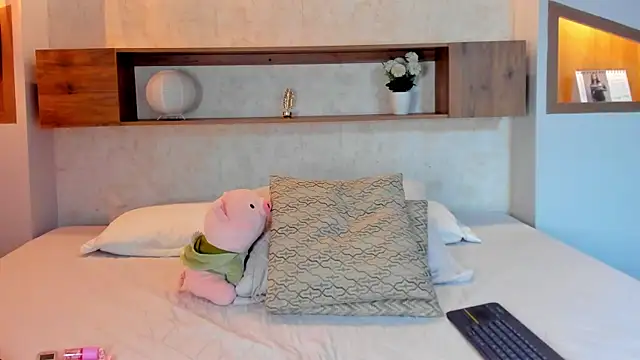 Emilly_Beaumont webcam