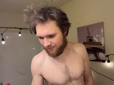 Bad_Boy69_MattZZZ webcam