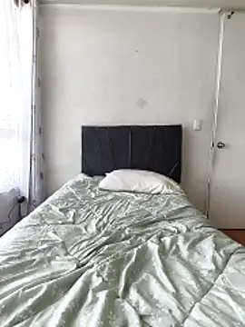 Diosagata webcam