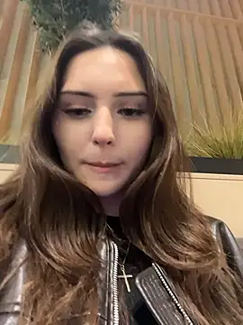 AnitaFly