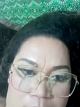 TSbigmama live sex cam