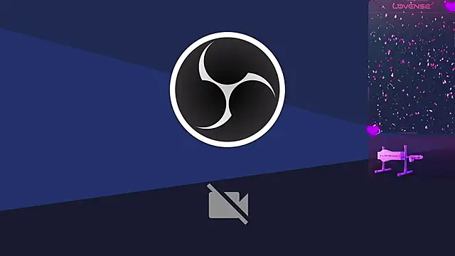 DanielPaige_ live sex cam