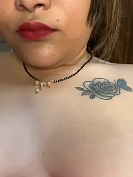Rosy_BabyDoll