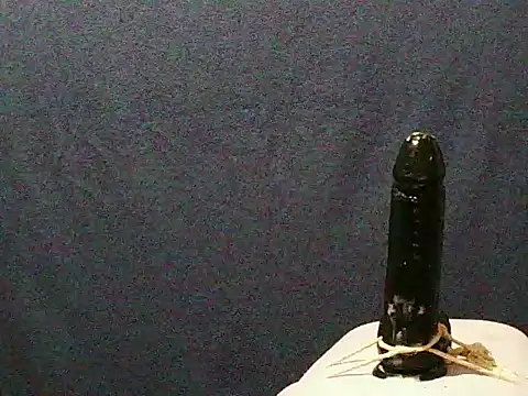 GiG69 live sex cam