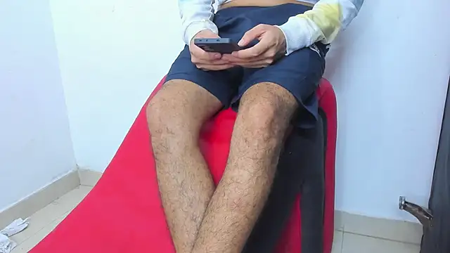 Extreme_Team8 live sex cam
