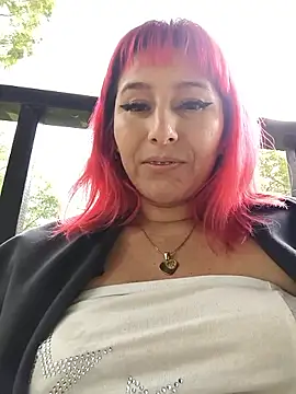 Florxxx9 webcam