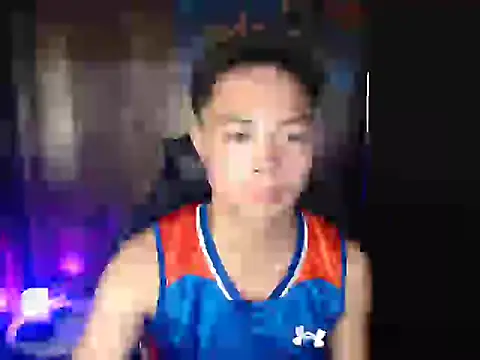 hotzachery webcam