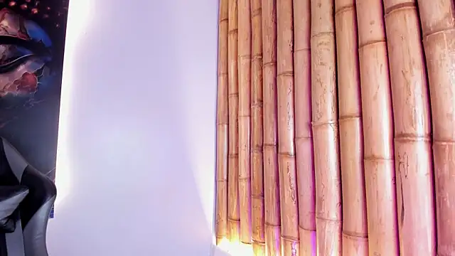 charlotte_mitchell_ webcam
