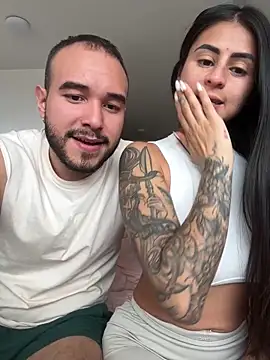 lunasex06 live sex cam