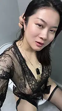 mo-mo-69 live sex cam