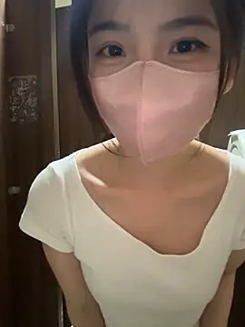 gougou13 webcam