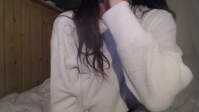 saraswirls69@xh