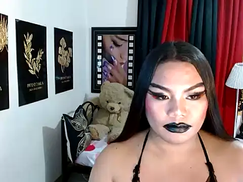 Preview of tsbrianahugecock