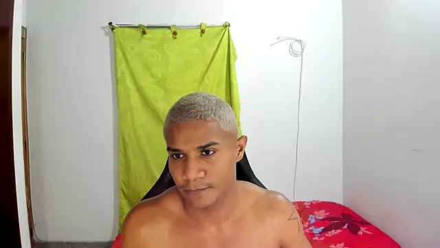 corzoethan webcam