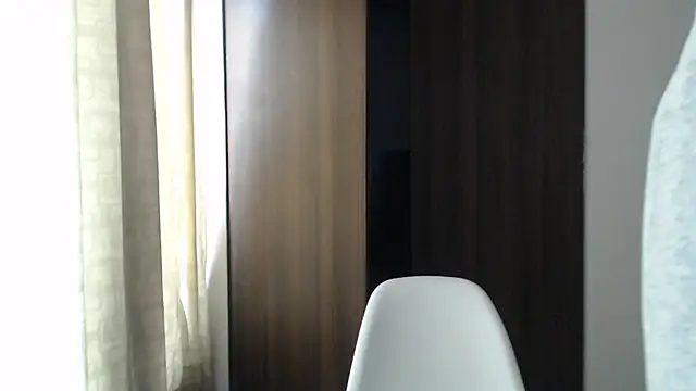 lanna_1878 webcam