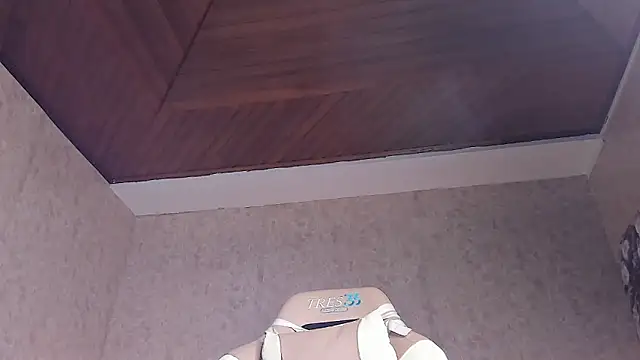 EvaSpicy_ webcam