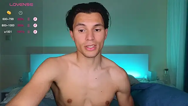 denlover1 webcam
