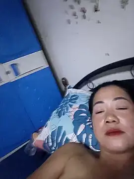 SweetASS6969 webcam