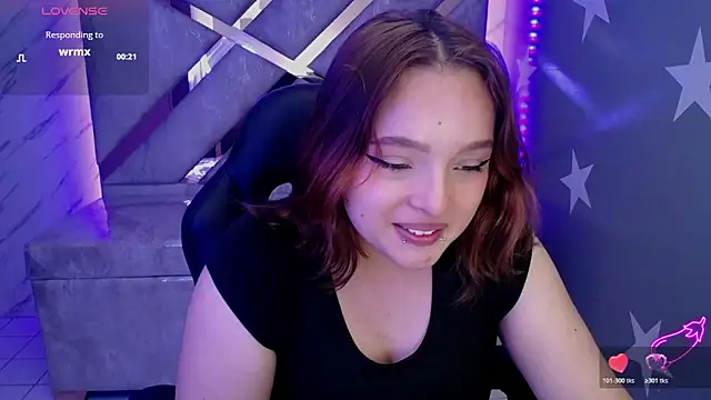 mia_foster_t webcam