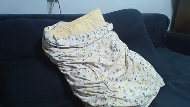 KaelNox webcam