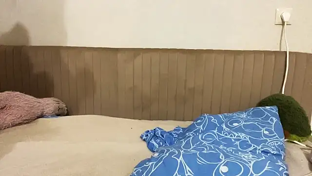 JammieMickiewicz webcam