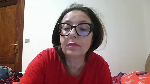 Miasexmilf webcam