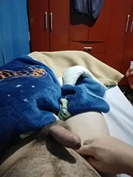 vinicius_ribas webcam