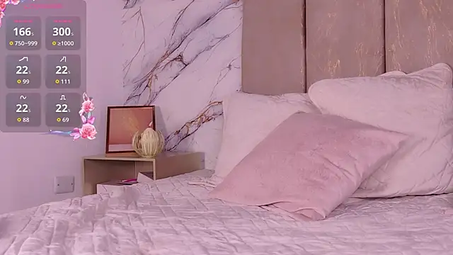 ValeriaGallardo_Pv webcam