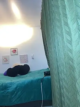 Amatista_fire6 webcam