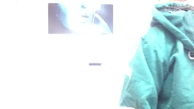 Marianne_Cam webcam