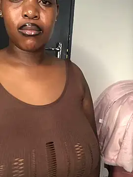 Candice_2026 webcam