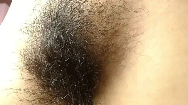 sweet_barbiie webcam