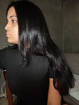_Estrellita_ webcam