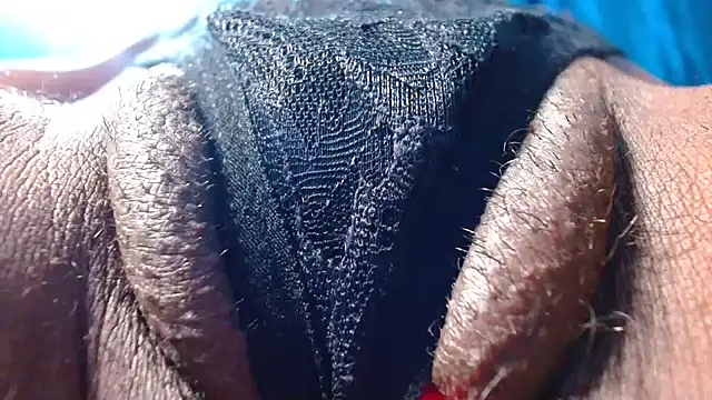 bethanywilson_23 webcam