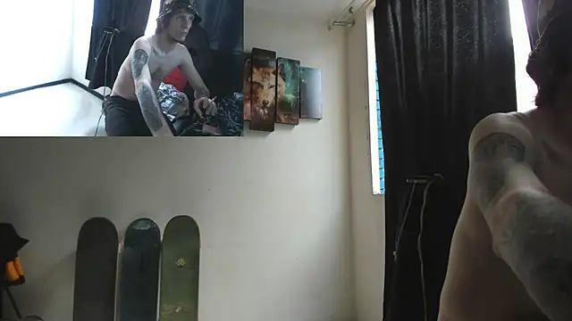 Jeff_Walton@xh webcam