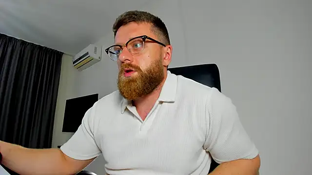 Findom_guy webcam