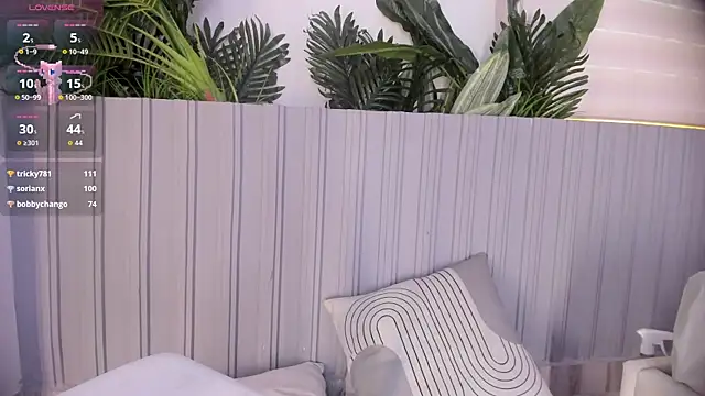 stephanymonroe webcam