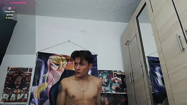 sr_jaeger webcam
