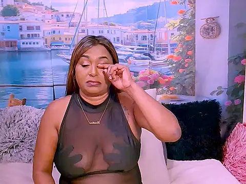indiansparkle webcam