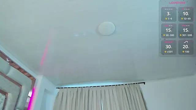 kimjonnes01 webcam