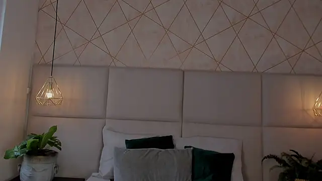 SamayRyann webcam