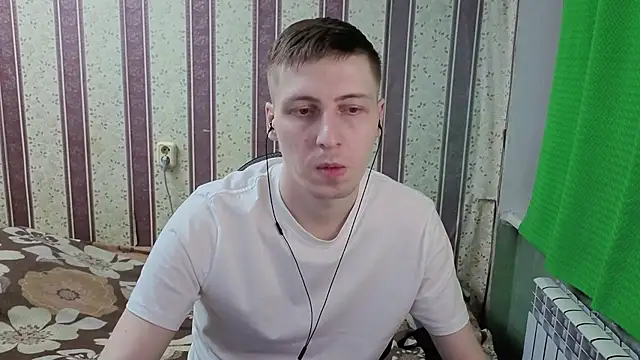 Darien_Brown webcam