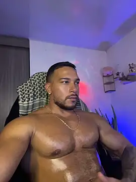 FreszX webcam