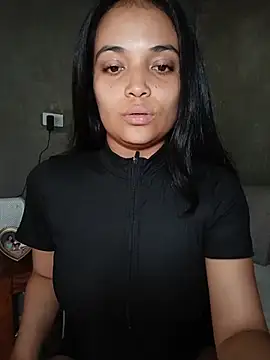_estrellita_ - _Estrellita_'s free webcam - UK Sex Cams