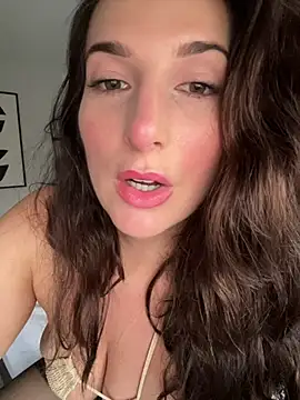 thescorpionfr_ (F young) - #69-position #ahegao #best #best-young #big-ass #big-ass-big-tits #big-ass-doggy-style #big-ass-white #big-ass-young #big-nipples #big-tits #big-tits-blowjob #big-tits-brunettes #big-tits-deepthroat #big-tits-doggy-style #big-tits-hairy #big-tits-handjob #big-tits-white #big-tits-young #blowjob #blowjob-ahegao #blowjob-mistresses #brunettes #brunettes-blowjob #brunettes-young #cam2cam #cock-rating #cooking #curvy #curvy-white #curvy-young #deepthroat #deepthroat-blowjob #deluxe-cam2cam #dirty-talk #doggy-style #erotic-dance #facesitting #fingering #fingering-white #fingering-young #foot-fetish #french #french-young #glamour #hairy #hairy-young #handjob #hd #humiliation #interactive-toys #interactive-toys-young #jerk-off-instruction #leather #long-hair #lovense #luxurious-privates #luxurious-privates-best #luxurious-privates-white #luxurious-privates-young #masturbation #mistresses #mobile #mobile-young #nylon #office #orgasm #recordable-privates #recordable-privates-young #role-play #role-play-young #sex-toys #sexting #spanking #striptease #striptease-white #striptease-young #topless #topless-white #topless-young #twerk #twerk-white #twerk-young #white #white-young #young