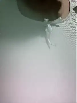 shine_mai (Ask my age) - Stay milk milk so much big ( dildo 🦋💦)